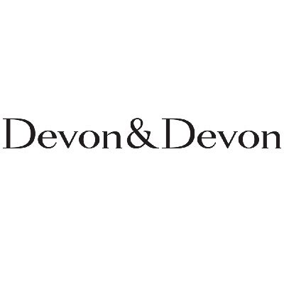 Custom fixture tables and jigs built to order. Devon&Devon
