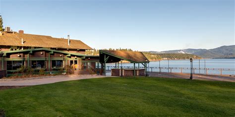Hidden lakes club homes feature split floor plans that compare well to new home layouts. Hayden Lake Country Club Properties for Sale