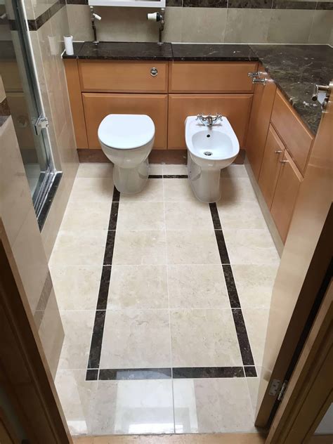 We did not find results for: Travertine floor restoration | Stone Rescue