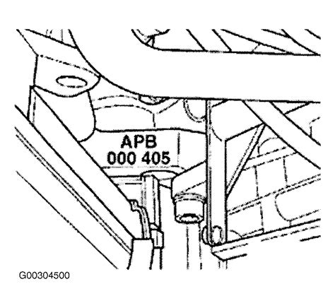 An auxiliary heater is not available. 2000 Audi S4 Serpentine Belt Routing and Timing Belt Diagrams