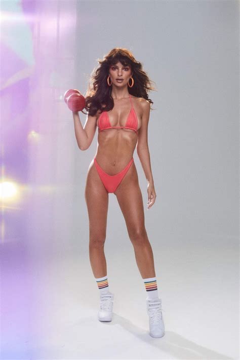Naming your baby after your favorite celebrity could be a great way to show off your love for the celeb as well as having a unique name for your baby. Emily Ratajkowski Bikini | The Fappening. 2014-2020 ...