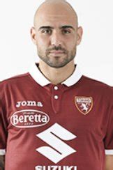 View simone zaza profile on yahoo sports. Simone Zaza / Italien / Buteur / Torino - SO FOOT.com