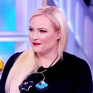 brie larson gif on Tumblr