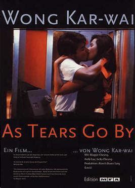 Torrent downloads » search » as tears go by 1988. As Tears Go By (1988) - Teacher Doctor Mama and Father