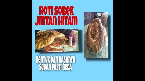 Banyak sekali varian rasa roti kukus yang lezat. Resep roti sobek anti gagal , super lembut . - YouTube