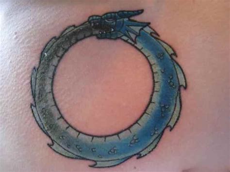 Check spelling or type a new query. 30 erstaunliche Ouroboros Tattoo Designs mit Bedeutungen ...