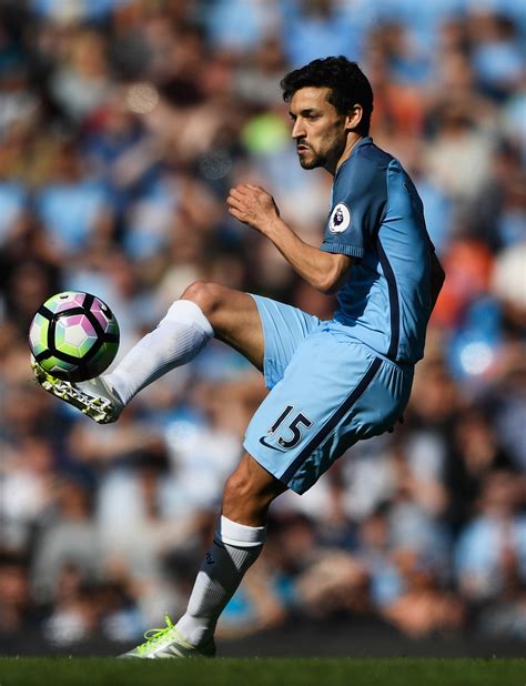 1894 this is our city 6 x league champions#mancity ℹ@mancityhelp. Manchester City: Citizens release four veteran players ...
