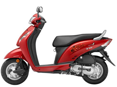 Canteen stores department (csd) price list of honda activa of all variants available in chennai and delhi depot. 2016 Honda Activa i Price, Colours, Specifications ...