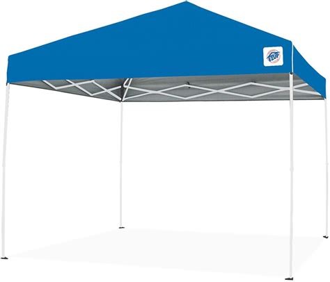 200782 3d models found related to ez up encore ii replacement canopy. Ez Up Canopy Big 5 Video Easy For Beach Pop Instructions ...