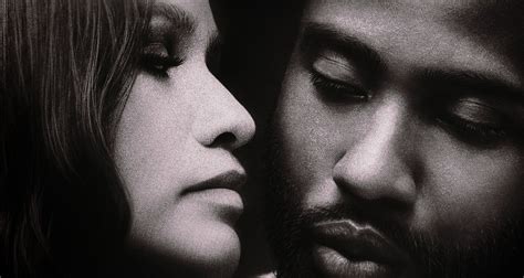 The film stars john david washington and zendaya (who both also produced). Zendaya & John David Washington Are Madly In Love In ...