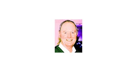 Aurora takes customer's flowers from special occasions and dries and preserves them in crystal clear polyester resin. Daniel McConnell Obituary (2011) - Saginaw, MI - Saginaw ...