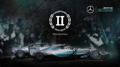 You can also upload and share your favorite mercedes f1 wallpapers. Mercedes-AMG F1 on Twitter: "Available NOW for mobile ...