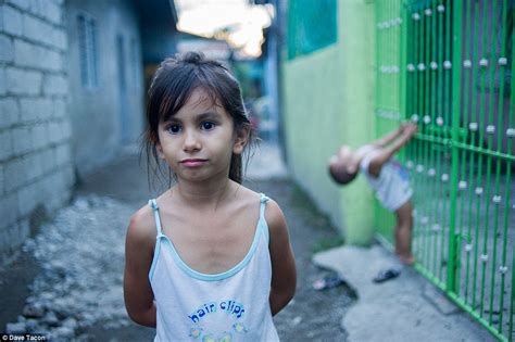 Begin the game with two coins and four strips, then play to win. Philippines' Angeles City filled with children fathered by ...