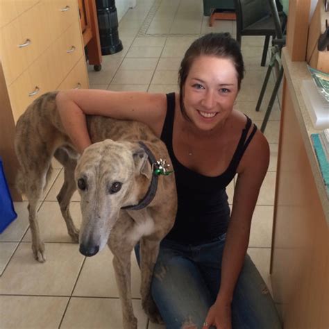 Nathan and nicole wanted to create a vet. Edie BISHOP | Murdoch University, Perth | Murdoch University Veterinary Hospital