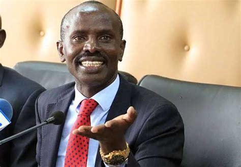 940,000 with no allowances per month wilson sossion networth. Sossion Proposes Schools To Open Next Year - NewsDay Kenya