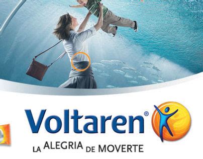 32:53 hace 6 años tube8. Voltaren projects | Photos, videos, logos, illustrations ...