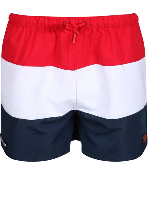 Capris & shorts for men price list. Ellesse Cielo Swim Shorts | Shop Ellesse Mens Swimwear ...