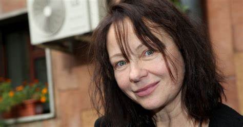 Показать фото актрисы евгении добровольской Показать фото актрисы евгении добровольской