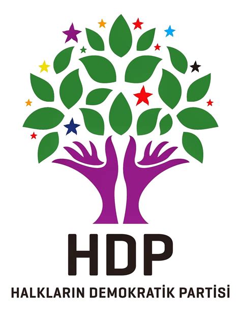 2 file types use the.hdp file extension. HDP - eine säkulare Perspektive für die Türkei? | hpd