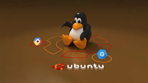 The google cloud platform dashboard, in my opinion, doesn't make it any easier for the user, either! Ubuntu Server Setup on Google Cloud Platform - Cloudbooklet