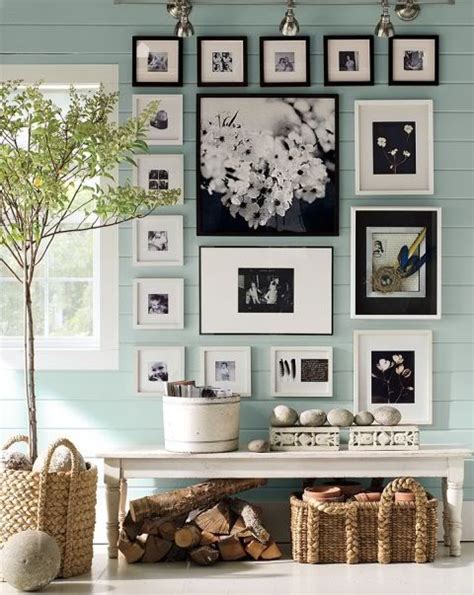 Maybe you would like to learn more about one of these? Beachnut Lane: Benjamin Moore's Wedgewood Gray & Woodlawn Blue