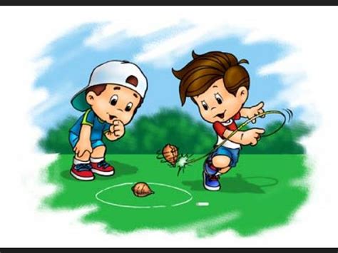 Formalmente hablando, un juego es conceptualizado como la actividad que puede llevar a cabo uno o más sujetos calificados como jugadores. EL CLUB DE LOS SOÑADORES: Bloque II: LINKS DE INTERÉS