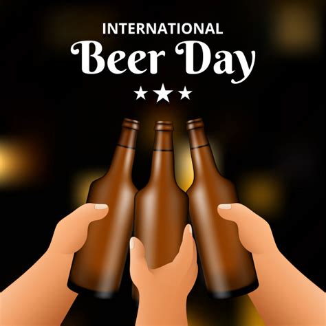 Começa às 19h e é 0800 ;) a gente aproveitou pra trocar uma ideia com o cara sobre o trabalho! Dia internacional da cerveja, em agosto. felicidades com ...