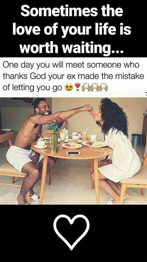 Relationship goals goals meme on esmemes com. Pin by Dallon McKenzie Hykes on JOULES | Relationship ...