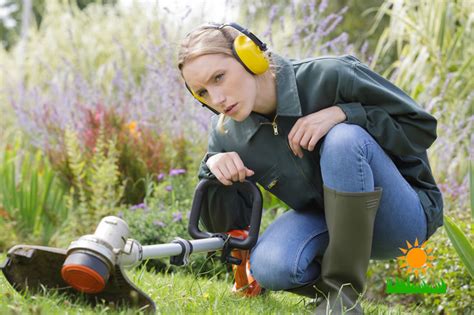 Maybe you would like to learn more about one of these? The Best Weed Wacker & Eater for Women in Small Yard (2020 ...