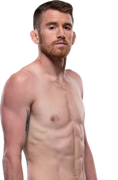 2 ufc bantamweight i live for the funk, i'll die for the funk. Cory Sandhagen | UFC