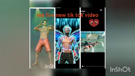 Com certeza esses tik toks são os mais engraçados no mundo, deixei sua opinião nos comentários, quero muito saber o que achou 👍 📲compartilhe esse vídeo estas muy chido su video y tik tok y muy bonito. Free fire new tik tok funny video 🔥 full hindhi song - YouTube