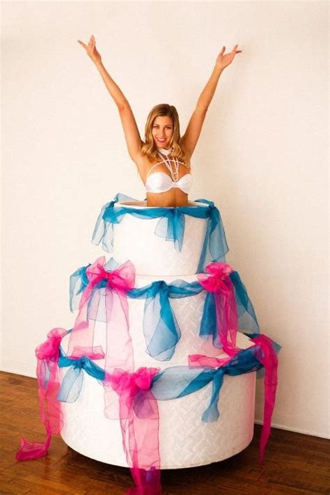 Pop out cakes are the perfect gift for your bachelor party, bachelorette party, bridal shower, birthday party or any special someone occasion! Birthday Pop Up Cakes - Amax Entertainment