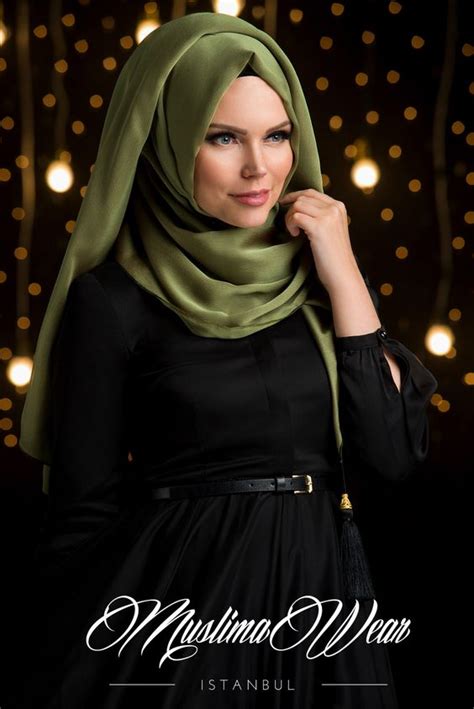 Users rated the milf and honey pounded sweet videos as very hot with a 77% rating, porno video uploaded to main category: Sweet Honey Hijab and Scarf Tutorial - HijabiWorld