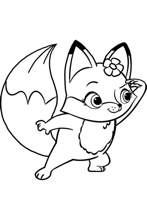 If you do not find the exact resolution you are looking for, then go for a native or higher resolution. dessin 9 ans fille - Les dessins et coloriage