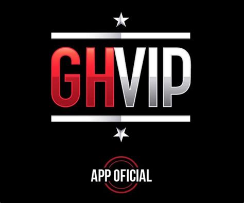 Gran hermano vip (también conocido por las siglas gh vip) es un programa de televisión del género telerrealidad, producido por zeppelin tv (del grupo endemol shine iberia), donde, durante varias semanas. GH VIP Oficial, sigue en directo la casa de Gran Hermano ...