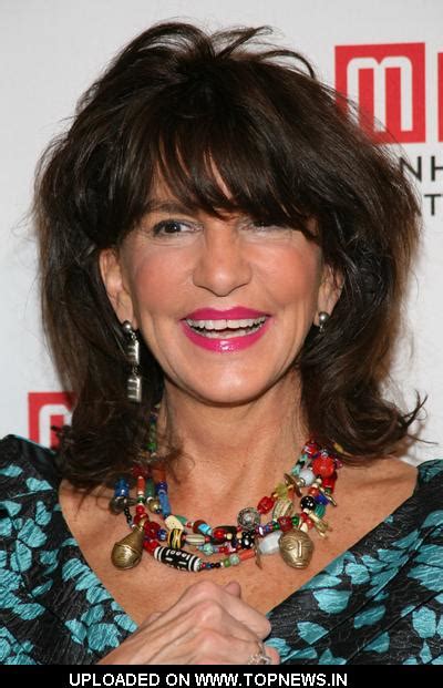 Check spelling or type a new query. Mercedes Ruehl | Celebrities lists.