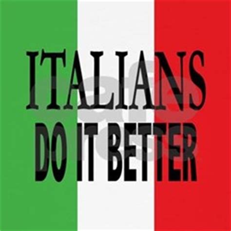 Italians do it better the dogmaphia 2011. Gifts for Italians Do It Better Madonna | Unique Italians ...
