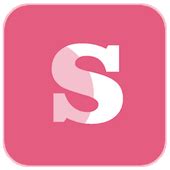 Download simontok apk to get to see the clips it uploads daily from social media. SIMONTOK Apk~2019 for Android - APK Download