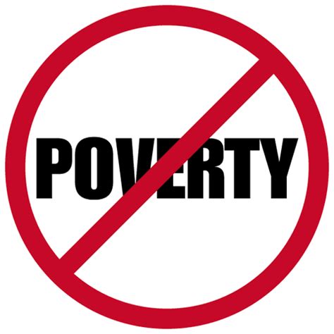 The democratic republic of the second root cause of poverty is a lack of education. Prayer Points Unlimited: I REJECT POVERTY