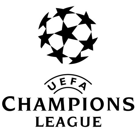 Hier finden sie den spielplan und alle termine der cl. Champions League Spielplan Saison 2020-2021 abonnieren