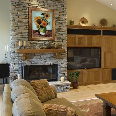 With comfortable decor and artwork bringing a country style to this family room, you can enjoy the. Family Room Art - Canvas Art & Reproduction Oil Paintings