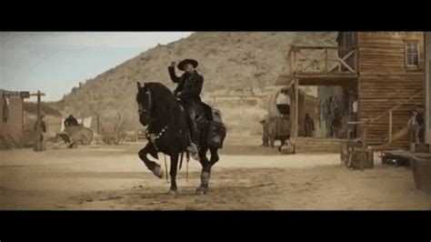 This user hasn't answered any questions yet. Wild West GIFs - Find & Share on GIPHY