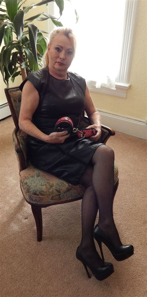 Tall dominant wife and her short husband #tallwomenstories #tallgirls #tallwomencomic tall women stories, tall woman. 1000+ images about Leather and Latex Mature and Grannys on ...