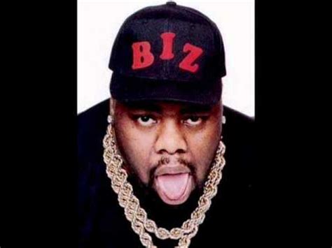 It was released in september 1989 as the lead single from his album, the biz never sleeps. Biz Markie-Just A Friend With Lyrics - YouTube