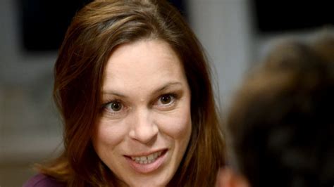 Alle aktuellen nachrichten zu polizeiruf 110 auf www.gmx.net ► informieren sie sich umfassend über polizeiruf 110 ► jetzt mehr lesen und mehr wissen! Anneke Kim Sarnau privat: DAS spornt den "Polizeiruf 110 ...