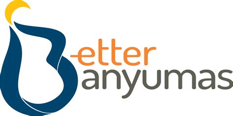 Check spelling or type a new query. download official logo better banyumas vector cdr - garasibabeh