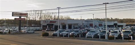 Every used car for sale comes with a free carfax report. 8819 Kingston Pike, Knoxville, TN 37923 - Retail Property ...