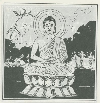 Aan lahir dari keturunan tionghoa, pemeluk agama buddha. Pengasas Agama Buddha