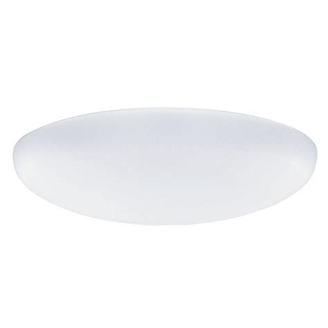 Check spelling or type a new query. UPC 784231148136 - Lithonia Lighting Lighting Shades 14 in ...