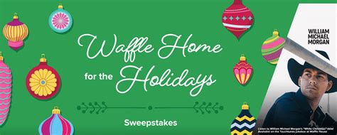 See your state below to determine which retailer you can stop by to pick one up today! 568 great prizes up for grabs in this one!! ENTER HERE ...